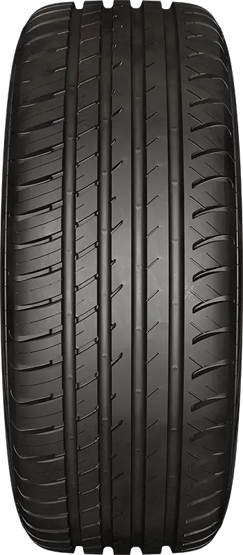 Viatti Strada Asimmetrico (V-130) в Борзи — KAMA TYRES Viatti Strada Asimmetrico (V-130) в Борзи