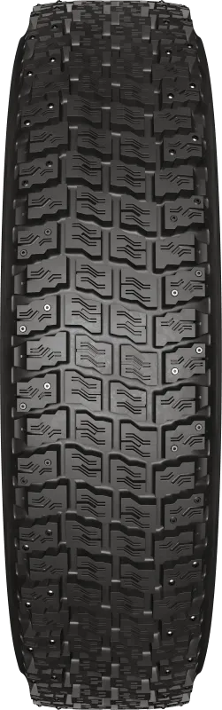 KAMA И-511 в Борзи — KAMA TYRES KAMA И-511 в Борзи