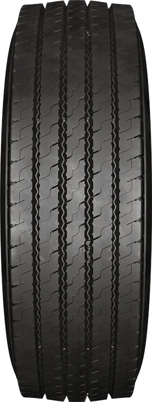KAMA NF 202 в Борзи — KAMA TYRES KAMA NF 202 в Борзи