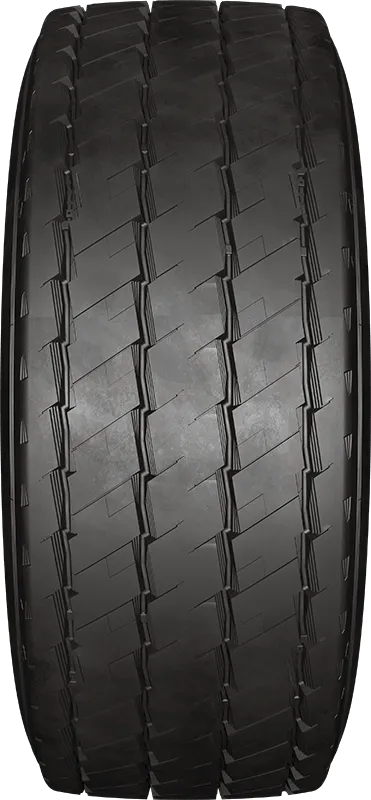 KAMA NT 202+ в Борзи — KAMA TYRES KAMA NT 202+ в Борзи