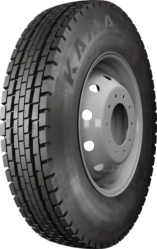 KAMA-240 в Борзи — KAMA TYRES KAMA-240 в Борзи