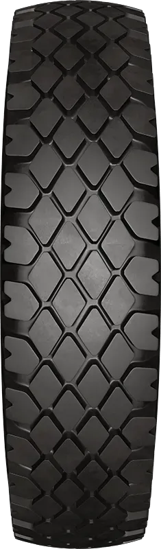 KAMA И-281, У-4 мороз в Борзи — KAMA TYRES KAMA И-281, У-4 мороз в Борзи