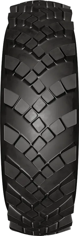 ОИ-25 нс14 в Борзи — KAMA TYRES ОИ-25 нс14 в Борзи