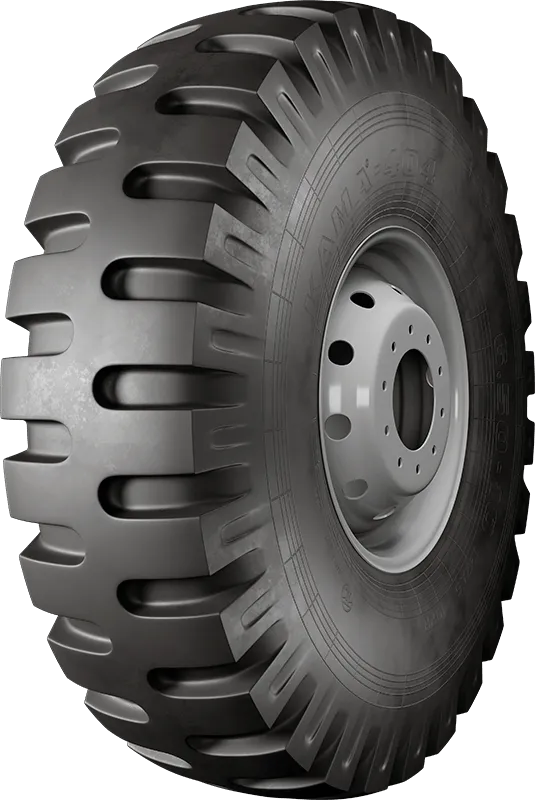 KAMA-404 в Борзи — KAMA TYRES KAMA-404 в Борзи