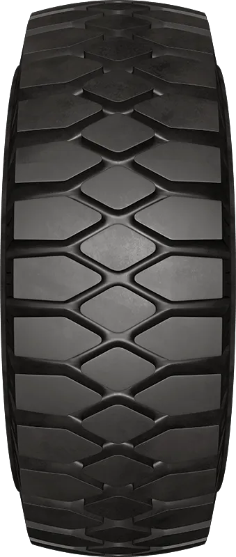 Ф-65 в Борзи — KAMA TYRES Ф-65 в Борзи