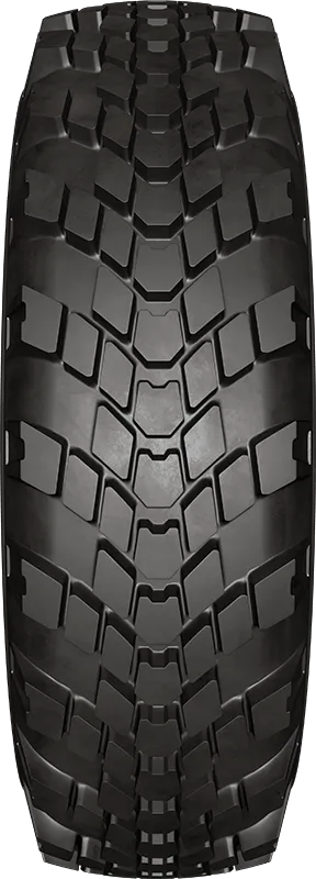 KAMA-УРАЛ нс18 тропики в Борзи — KAMA TYRES KAMA-УРАЛ нс18 тропики в Борзи