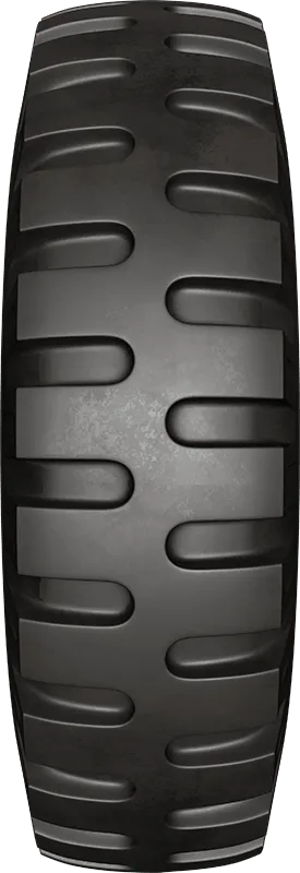 KAMA-404 в Борзи — KAMA TYRES KAMA-404 в Борзи