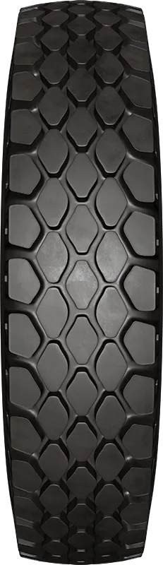 KAMA И-Н142БМ нс14 в Борзи — KAMA TYRES KAMA И-Н142БМ нс14 в Борзи