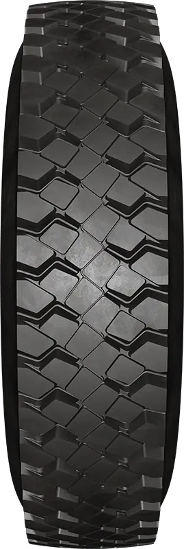 KAMA NR 701 в Борзи — KAMA TYRES KAMA NR 701 в Борзи