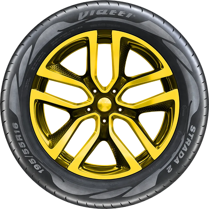 Viatti Strada 2 (V-134) в Борзи — KAMA TYRES Viatti Strada 2 (V-134) в Борзи