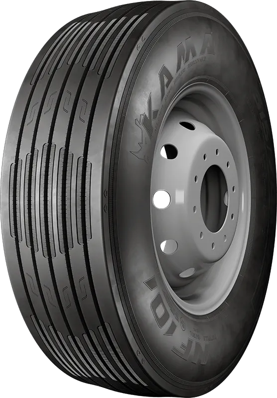 KAMA NF 101 в Борзи — KAMA TYRES KAMA NF 101 в Борзи