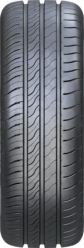 Viatti Strada 2 (V-134) в Борзи — KAMA TYRES Viatti Strada 2 (V-134) в Борзи