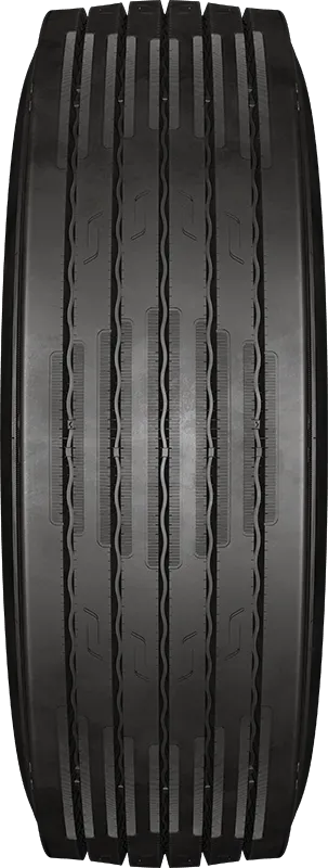 KAMA NF 101 в Борзи — KAMA TYRES KAMA NF 101 в Борзи