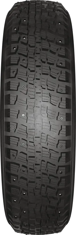 KAMA-503 в Борзи — KAMA TYRES KAMA-503 в Борзи