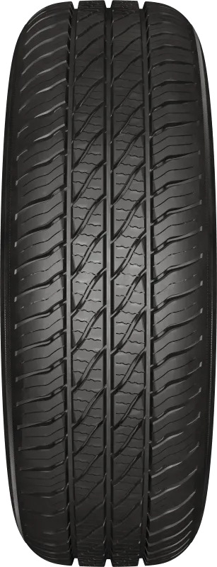KAMA 365 (НК-241) в Борзи — KAMA TYRES KAMA 365 (НК-241) в Борзи