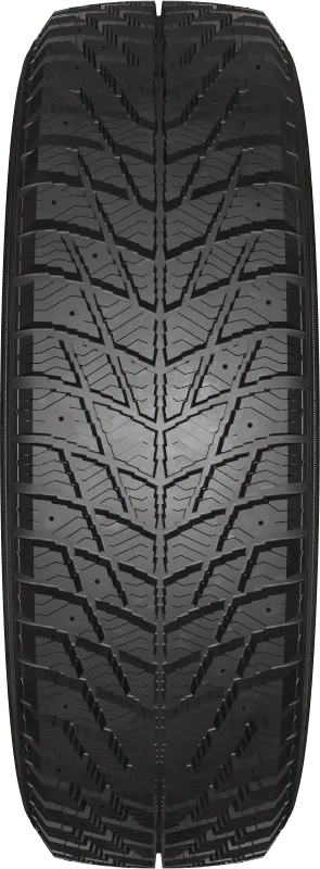 KAMA EURO-518 нешип в Борзи — KAMA TYRES KAMA EURO-518 нешип в Борзи