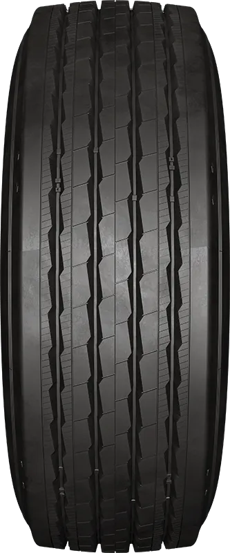 KAMA NT 101 в Борзи — KAMA TYRES KAMA NT 101 в Борзи