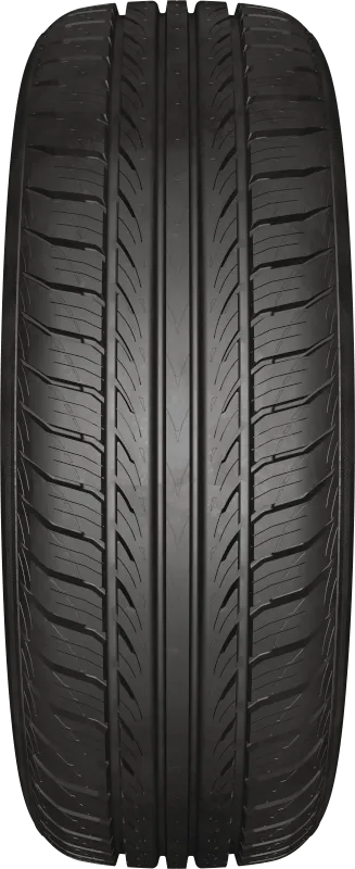 KAMA BREEZE в Борзи — KAMA TYRES KAMA BREEZE в Борзи