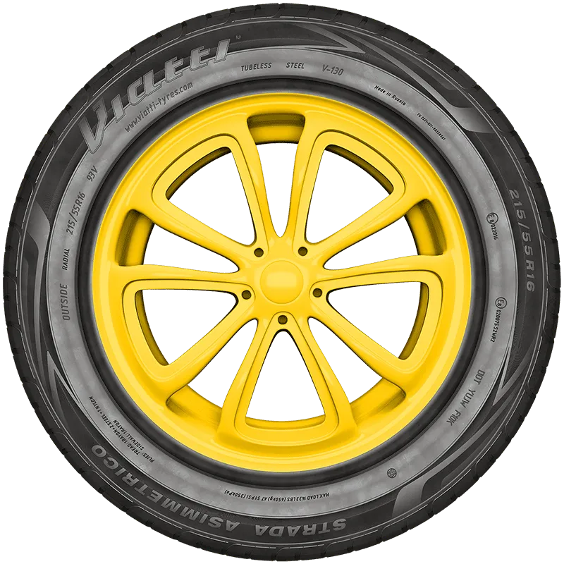 Viatti Strada Asimmetrico (V-130) в Борзи — KAMA TYRES Viatti Strada Asimmetrico (V-130) в Борзи