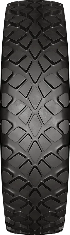 KAMA-402 нс 18 в Борзи — KAMA TYRES KAMA-402 нс 18 в Борзи