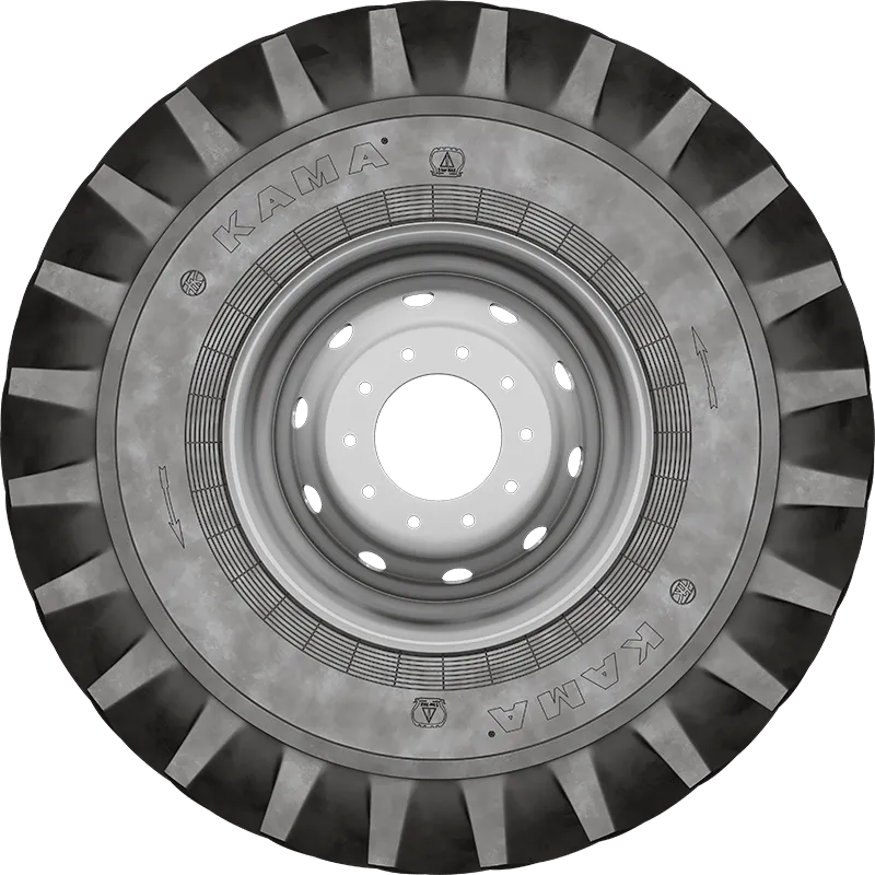 KARAT в Борзи — KAMA TYRES KARAT в Борзи