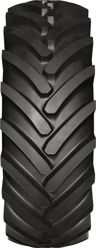 KARAT в Борзи — KAMA TYRES KARAT в Борзи